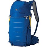Lowepro Photo Sport BP 200 AW II (Plavi) | Eponuda.ba