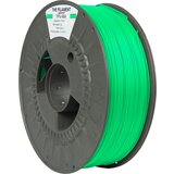 The Filament TPU-95A Green - 1,75 mm / 1000 g | Shoptok.si