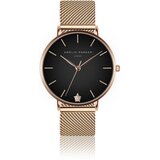 Amelia Parker Ura - Pozlačena | Shoptok.si