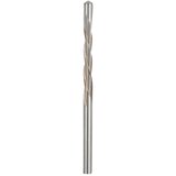 Bosch 2608620201 Burgija sa vođicom za usecanje gipsa ( 2608620201 ) Cene