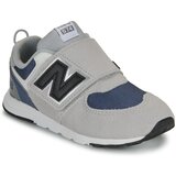 New Balance 574 Siva | shoptok.hr