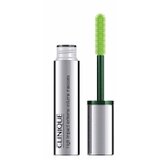 Clinique High Impact Extreme Mascara | Eponuda.ba