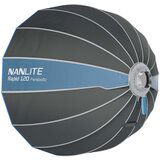 Nanlite SB-RP120 Parabol-Softbox Rapid 120 Cijene