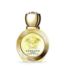Versace Versace Eros Pour Femme dezodorans u spreju za žene 50 ml Cijene