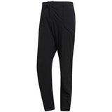 Adidas DZ2042 Crna Cijene