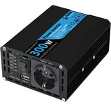 Xplore RAZSMERNIK XP1071 300W | Shoptok.si