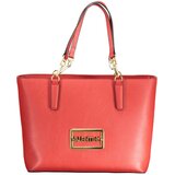 Valentino By Mario Valentino Valentino Bags Crvena Ženska Torba | shoptok.hr