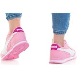 Puma ST Runner V3 NL JR Ružičasta | shoptok.hr