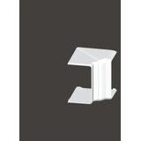 Kopos 90x55mm unutrašnji ugao 8405 | Eponuda.com