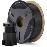 Elegoo PETG-CF Carbon Fiber Black - 1,75 mm / 500 | shoptok.hr