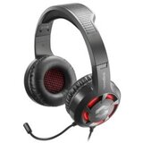 Slušalice sa mikrofonom SPEEDLINK CASAD Gaming Headset, black SL-860008-BK | Eponuda.ba
