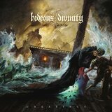 Hideous Divinity Unextinct | Eponuda.com