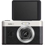 Kodak Digitalni fotoaparat PIXPRO C1 z 180° vrtljivim LCD zaslonom, (5000299462) Cene