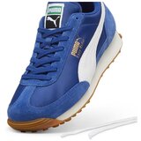 Puma Easy Rider Vintage sarena | shoptok.hr