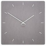 Von Der Factory Zidni sat Luxhora Pura Square Light Grey 11 boja | shoptok.hr