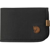 Fjallraven Dodatki šport G1000 Seat Pad Kaki Cene