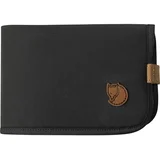 Dodatki šport G1000 Seat Pad Kaki