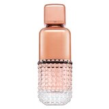 Maison Alhambra Rose Seduction parfemska voda za žene 100 ml | shoptok.hr