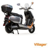 Villager Baterijski skuter Swift 2K 72V 20Ah cijene