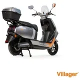 Baterijski skuter Swift 2K 72V 20Ah