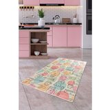 Conceptum Hypnose bakery multicolor hall carpet (100 x 300) Cene