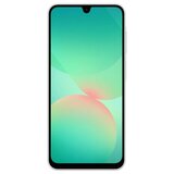 Samsung Mobilni telefon A26 8/256GB beli | ePonuda.com