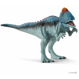Schleich 15020 - Dinozavri - Kriolofozaver Cene