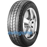 Kleber Transpro 4S ( 195/75 R16C 107/105R DOT2022 ) Cene