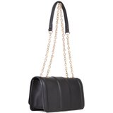 Valentino Torba za na rame crna | shoptok.hr