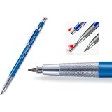 Staedtler Tehnični svinčnik Mars - 780 2mm (20729636) | Shoptok.si