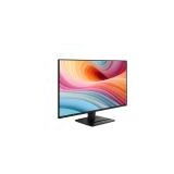 MSI monitor 27 pro MP271A E2 fhd ips 120Hz 1ms hdmi, dp, vga | ePonuda.com