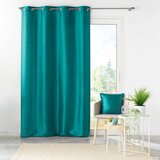Douceur d intérieur Ukrasna jastučnica od mikrosatena 40x40 cm Shana – | shoptok.hr