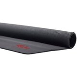 Gembird Podloga za miš i tastaturu MP-GAME-XL, gaming, 900x350x3mm, Extra Large, black Cijene