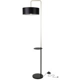  Impact Podna Lampa 1x40W E27 | ePonuda.com