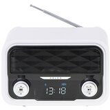 Adler AD1185 radio Cijene