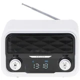AD1185 radio