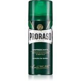 Proraso Green pena za britje 50 ml Cene