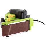 Fieldmann Tračna brusilica FDBP 200901-E | Eponuda.ba
