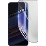 3mk hidrogelna zaš?ita zaslona pred udarci za realme gt neo 3, prozorno, (21153801) | Shoptok.si