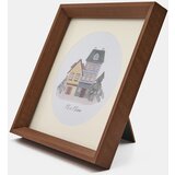 Sinsay Okvir za fotografije | shoptok.hr