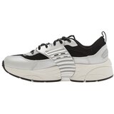 Nike Nizke superge Baskets trunner confort élevé Bela | Shoptok.si