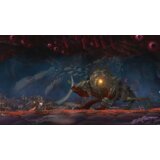 Meridiem publishing PS5 Awaken Astral Blade Tania's Edition | ePonuda.com