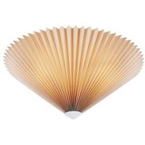 Markslojd PLISADO PLAFOND 3L 50cm bež, (20984919) Cene