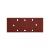 Yato Papir brusni 93x220mm P60 5/1 YT-83491 | Eponuda.ba