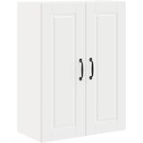  Ormar za Zid PORTO Bijelo 60 x 31 x 80 cm Konstruirano drvo | Eponuda.com