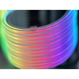 Lian Li kabel Strimer Plus V2 24-Pin RGB Motherboard, 20 cm Slike