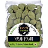 Wasabi kikiriki - 200 g