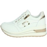 Donna Serena 2L5111DM Bijela | shoptok.hr