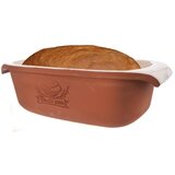 Orion Keramičen model za kruh 16x33 cm – | Shoptok.si