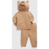 GAP Baby kit hoodie sweaters - unisex | Shoptok.si